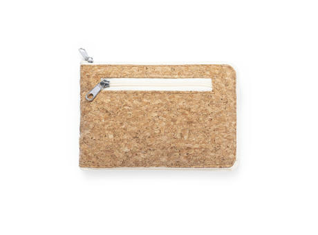 Faltbare Tasche Charel bedrucken