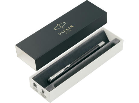Parker Rollerball 'Vector' aus Kunststoff Werbeartikel