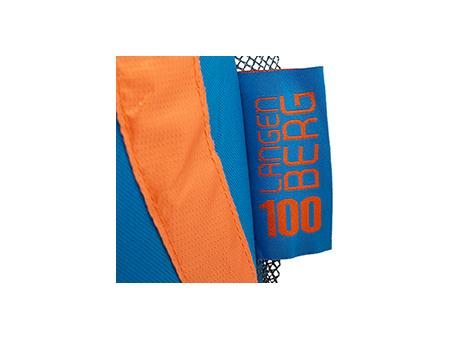 Rucksack LA-047 bedrucken