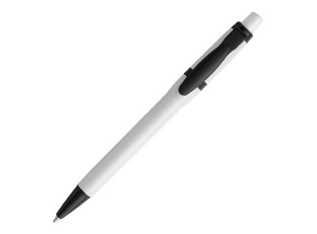 Product image Kugelschreiber Olly hardcolour Werbeartikel