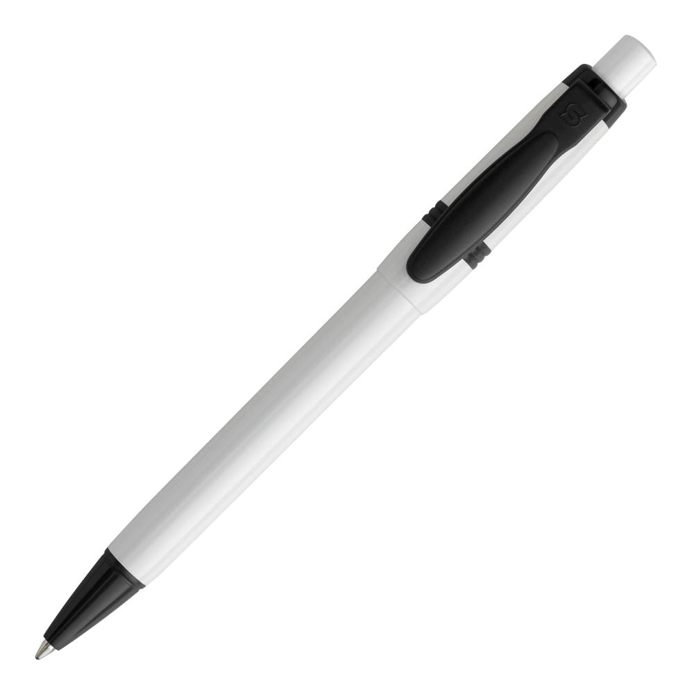 Product image Kugelschreiber Olly hardcolour Werbeartikel