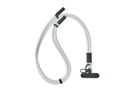 Product image 60W Werbeartikel