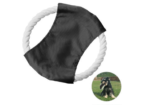 Grundfarbe schwarz, Zusatzfarbe weiß