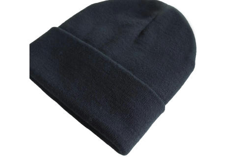 Mütze "Fisherman" Werbeartikel