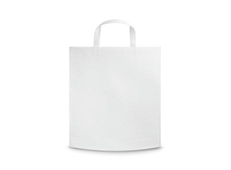 Product image NOTTING. Einkaufstasche aus Non-woven (80 g/m²) bedrucken