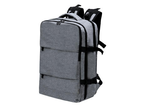 Rucksack Myriax bedrucken