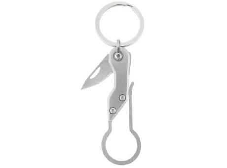 Metmaxx® "StyleShop&Cut" bedrucken