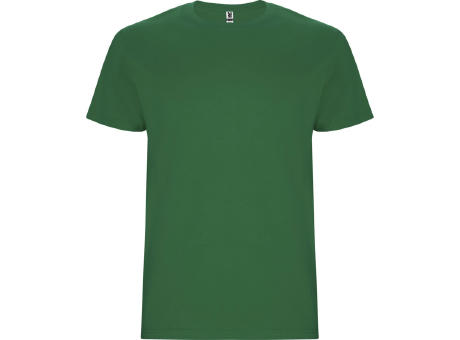 Stafford T-Shirt für Herren Werbeartikel