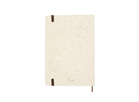 Notizblock Hucka Werbeartikel