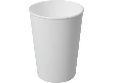 Product image Americano® Switch 300 ml Becher bedrucken