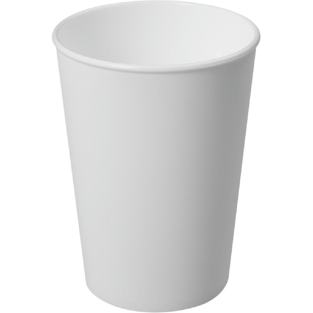 Product image Americano® Switch 300 ml Becher Werbeartikel