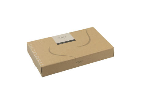 Amuse Lunchbox 3-in-1 Werbeartikel