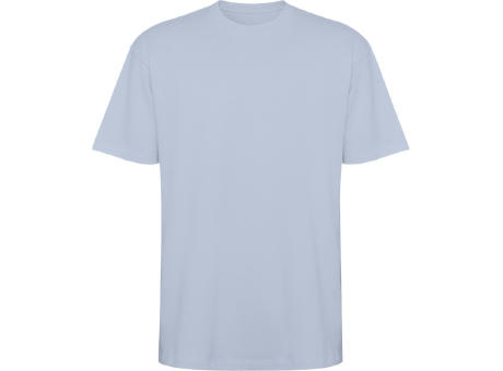 Bull Overzise T-Shirt Unisex bedrucken