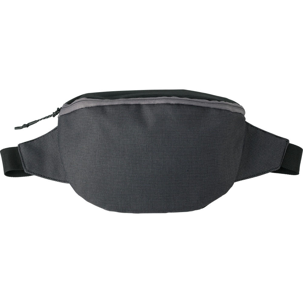 Product image 600D Ripstop Gürteltasche Juniper Werbeartikel