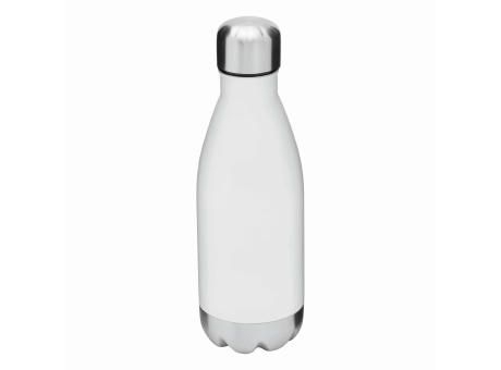 Product image PARKY - Trinkflasche Werbeartikel