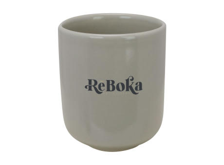 Cadiz Ivory 350 ml Trinkbecher bedrucken
