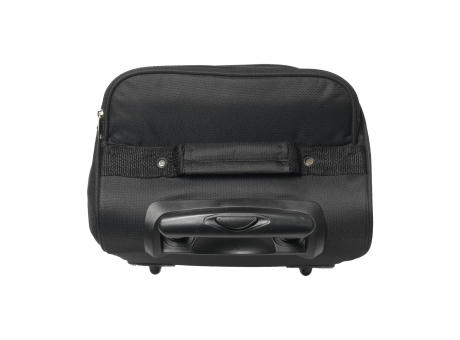 Cabin Trolley Bag Reisetasche bedrucken