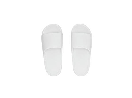 Product image Zehensandalen Ridel Werbeartikel