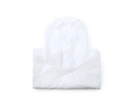 Poncho Brinek Werbeartikel