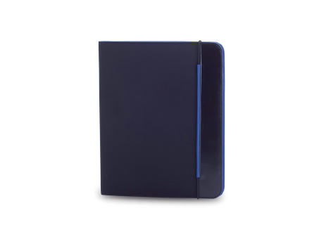 Product image Mappe Mokai Werbeartikel