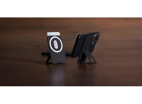 TROIKA Kartenetui HILDECARD Werbeartikel