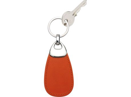 Product image Schlüsselanhänger Werbeartikel