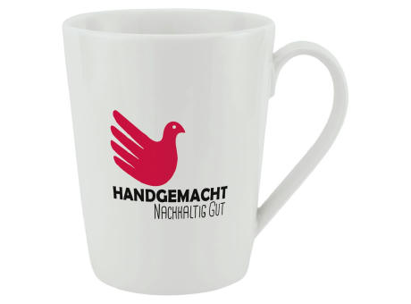 Product image Einfach Becher No.3 bedrucken