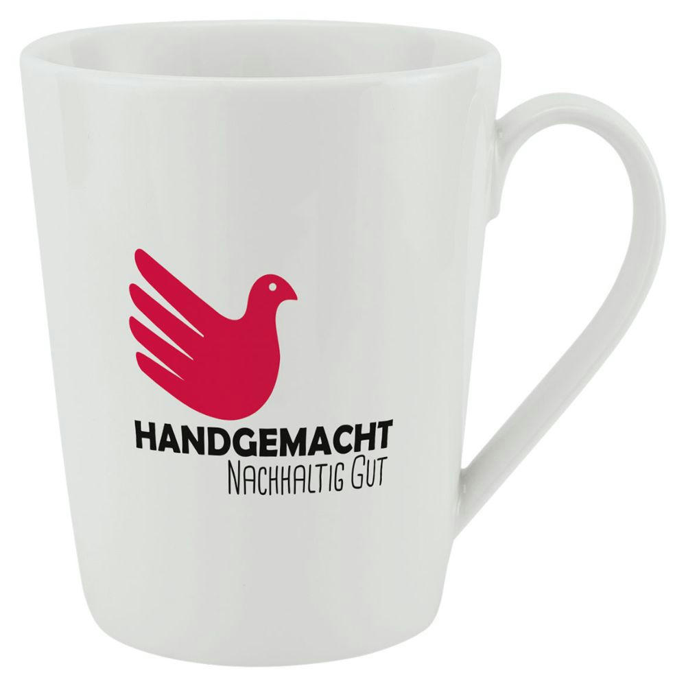 Product image Einfach Becher No.3 Werbeartikel