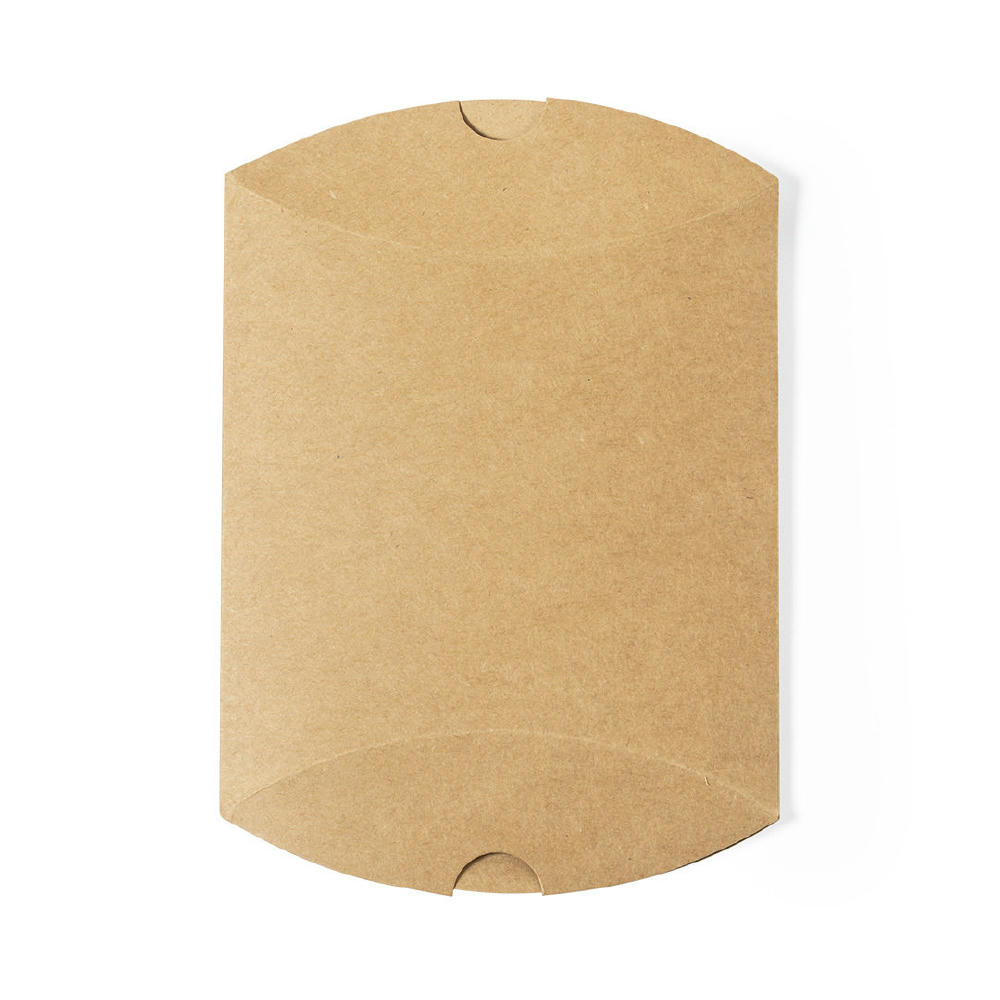 Product image Geschenk-Box Handru Werbeartikel