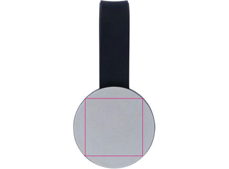 TROIKA Taschenlampe ECO RUN PRO Werbeartikel