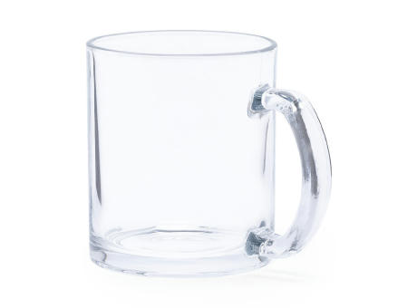 Tasse Brant Werbeartikel