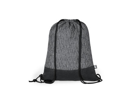 Product image Rucksack Stabby bedrucken