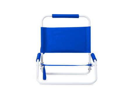 Stuhl Coswel Werbeartikel