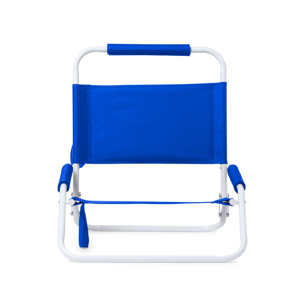 Product image Stuhl Coswel Werbeartikel
