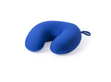 Product image Kissen Condord bedrucken