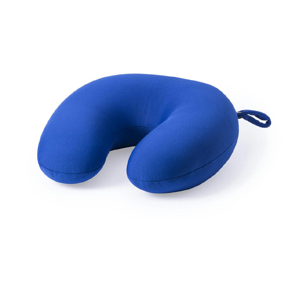 Product image Kissen Condord Werbeartikel