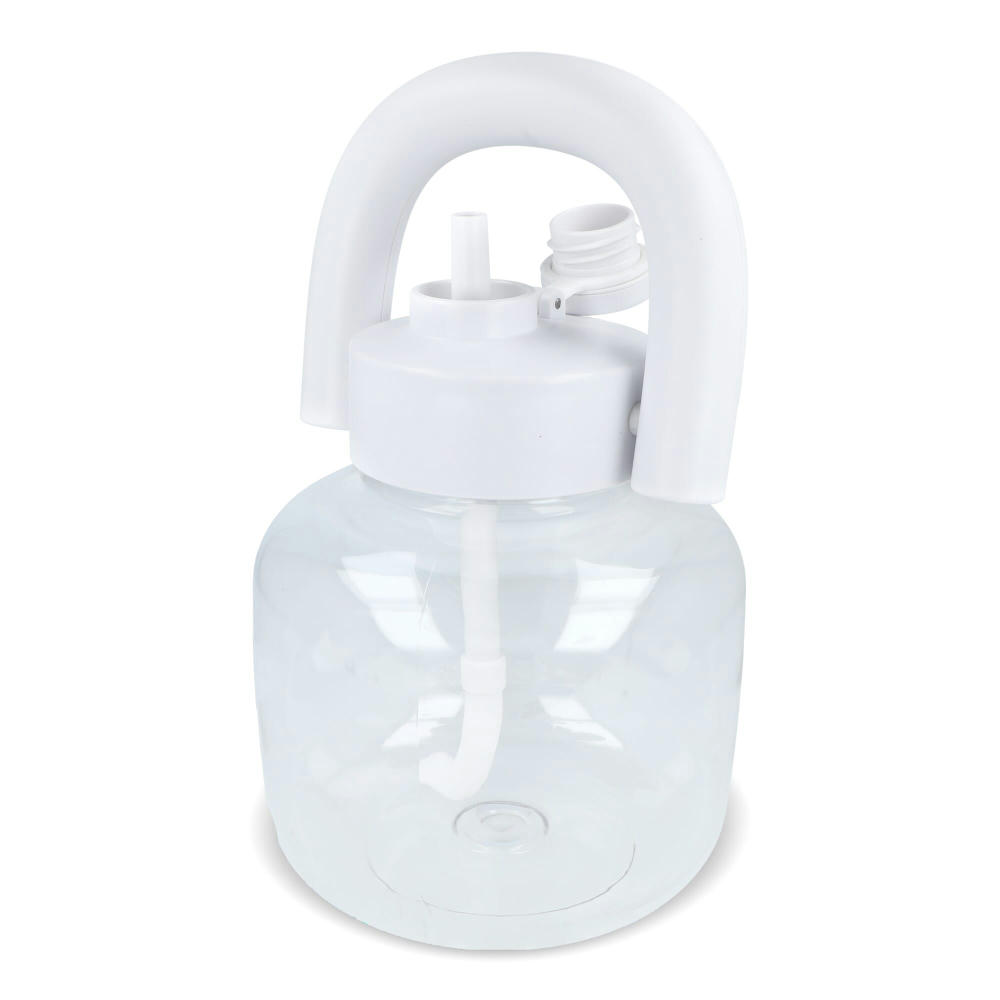 Hi-lou Flasche 1.8L Werbeartikel