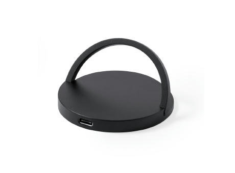 Ladegerät Bellmer Werbeartikel