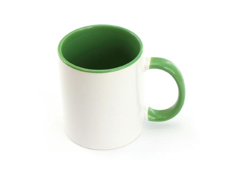 Sublimations Tasse Harnet bedrucken
