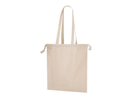 Tasche Panthus Werbeartikel