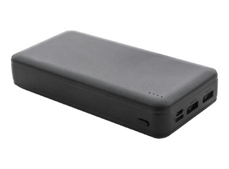 Powerbank RABS Rabobank XXL bedrucken