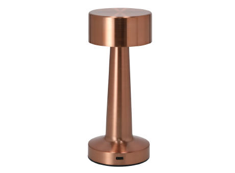 Lampe Rosity Werbeartikel