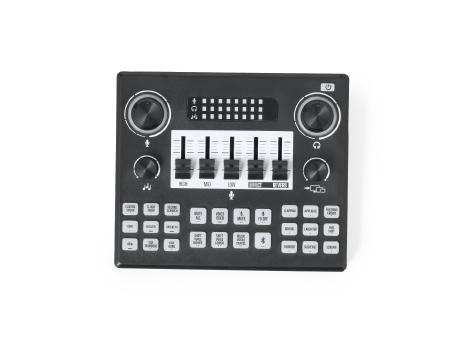 Product image Mischpult Valdy Werbeartikel