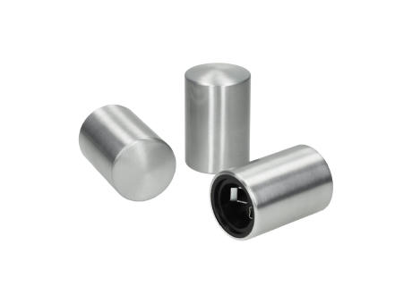 Kapselheber "Push" bedrucken