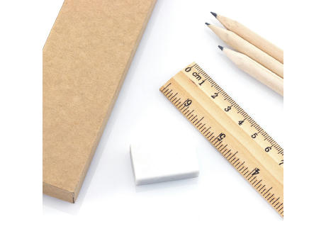 Set Dony Werbeartikel