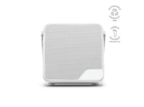 Product image Dipster Lautsprecher rABS, 1800 mAh. 10 Std Spielzeit Werbeartikel