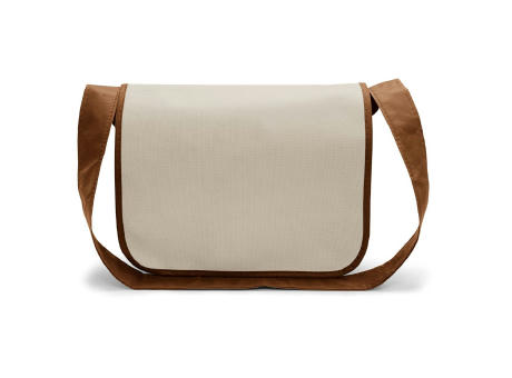 FRANKFURT - Umhängetasche mit Tragegurt bedrucken