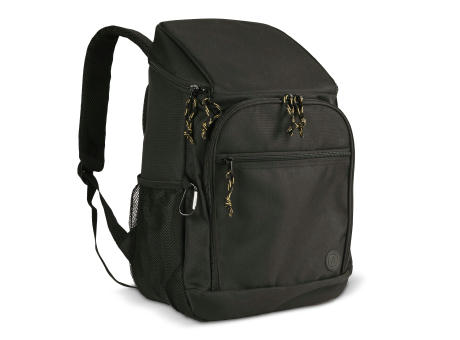 Product image Sagaform City Kühlrucksack 21 Liter bedrucken