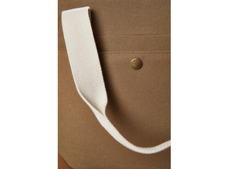 Sloane RPET Kühltasche bedrucken