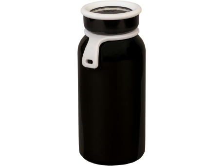 Product image ICON Vakuumflasche 400ml Werbeartikel
